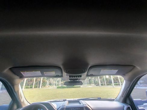 Used 2022 Ford F250 XL w/ Power Equipment Group image 24