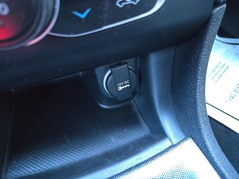 Used 2017 Dodge Charger SXT w/ Rallye Group image 57