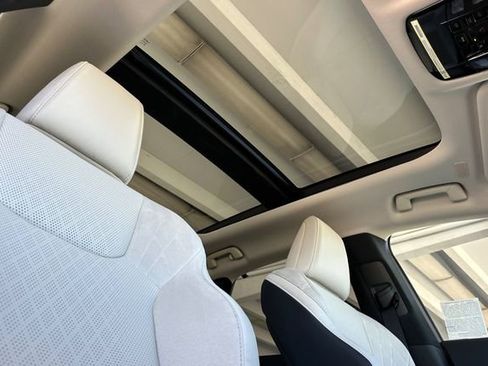 New 2026 Lexus RX 350 image 15