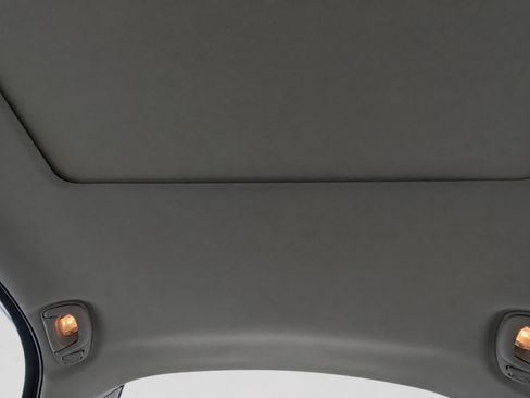 Used 2004 Chrysler 300M FWD image 19