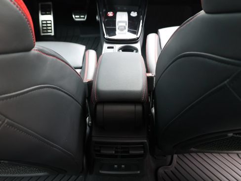 Used 2024 Audi RS 3 AWD/4WD image 27