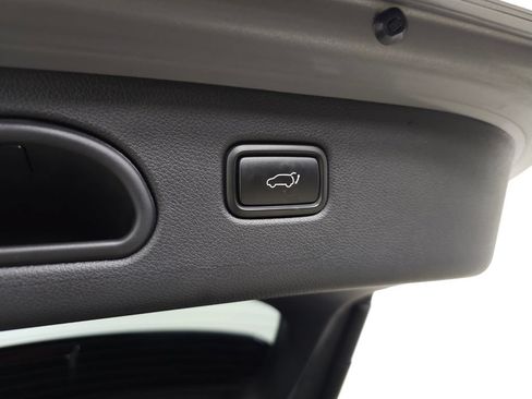 Used 2022 Kia Sportage SX AWD/4WD image 10