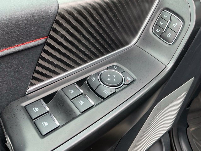 Used 2024 Ford F150 Raptor AWD/4WD image 19