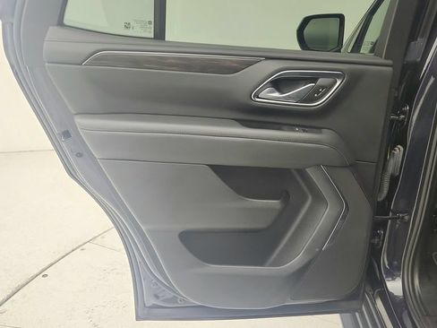 Certified 2024 Chevrolet Tahoe LS w/ Driver Alert Package RWD image 26