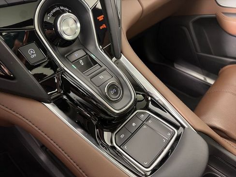Used 2019 Acura RDX AWD w/ Advance Package image 22