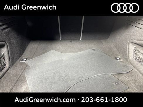 Used 2023 Audi A4 2.0T Premium w/ Convenience Package AWD/4WD image 29