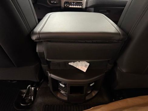 New 2026 RAM 5500 Tradesman image 18