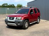 Used 2010 Nissan Xterra S image 6
