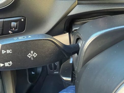 Used 2020 BMW 228i xDrive Gran Coupe w/ Premium Package image 15