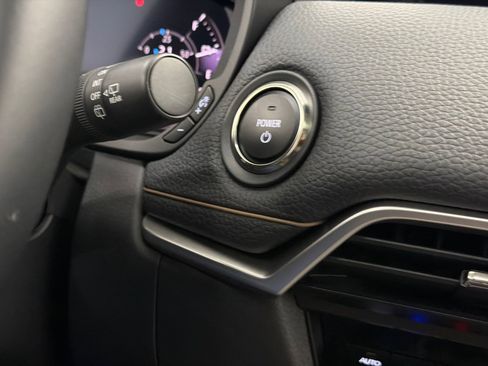 Used 2024 MAZDA CX-90 Plug-In Hybrid w/ Premium Pkg image 31