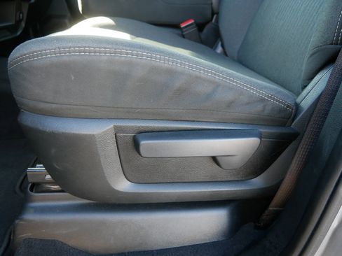 Used 2022 RAM 3500 Tradesman image 25