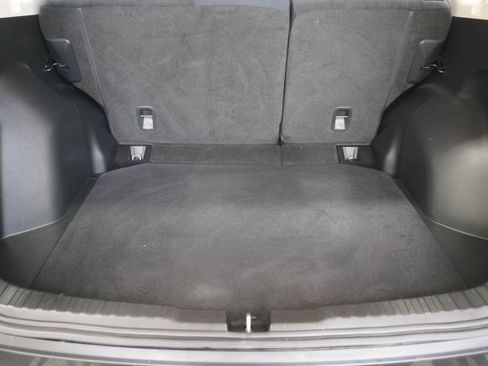 Used 2014 Honda CR-V LX image 21