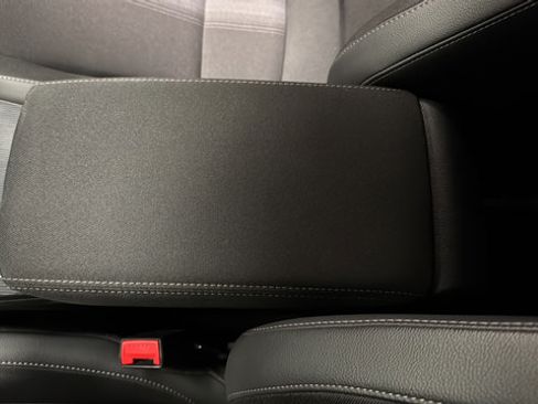 Used 2025 Honda Civic Sport image 18