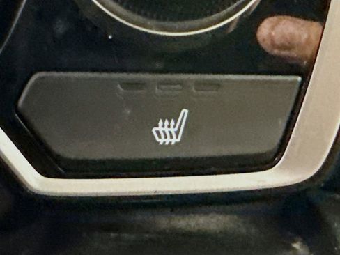 Used 2020 Honda CR-V EX image 18