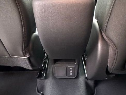 New 2026 Buick Encore GX Sport Touring w/ Comfort Package image 19