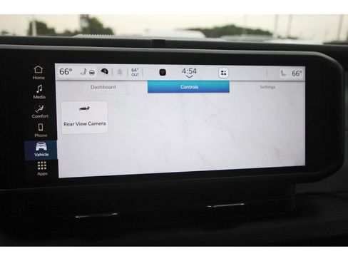 Used 2024 Jeep Gladiator Sport image 25