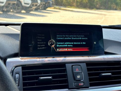 Used 2016 BMW 428i 428i image 7