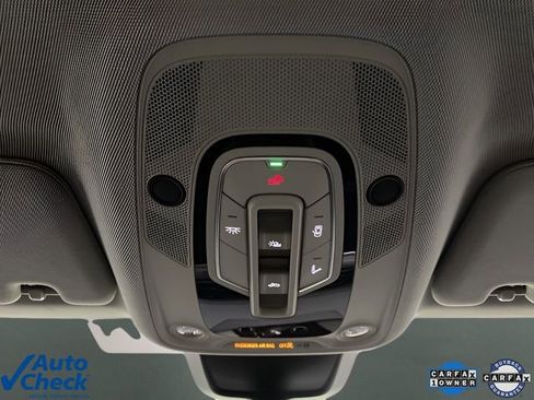 Used 2023 Audi e-tron Premium Plus w/ Premium Plus Package image 58