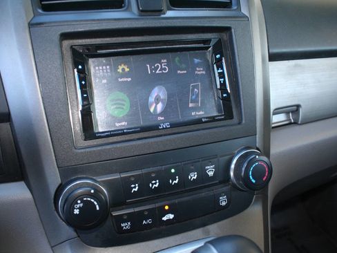 Used 2011 Honda CR-V LX image 18