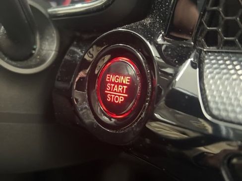 Used 2023 Honda CR-V EX-L image 14