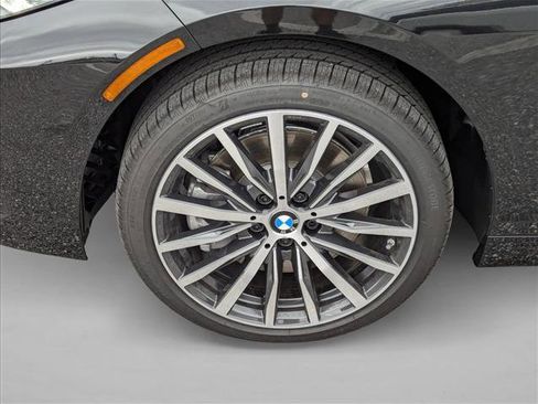 Certified 2024 BMW 228i Gran Coupe w/ Premium Package image 9