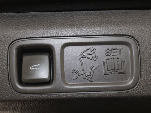 Used 2023 Ford Expedition Max Limited image 33