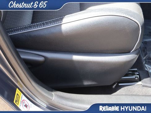 Used 2014 Toyota Corolla S FWD image 11