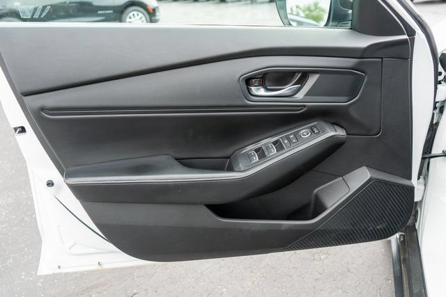 Used 2023 Honda Accord Sport image 15