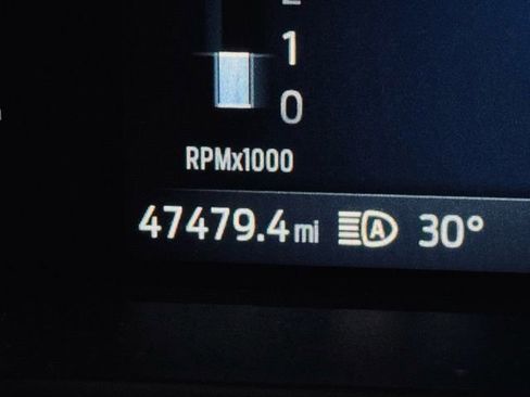 Used 2024 Ford Escape ST-Line image 29