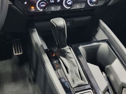 Certified 2024 Honda Accord Sport image 21