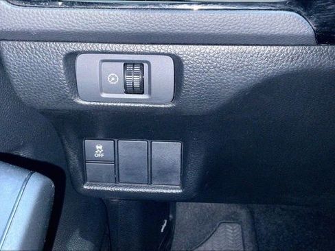 Used 2026 Honda Civic Sport image 25