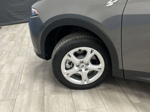 Used 2024 Dodge Hornet GT image 32