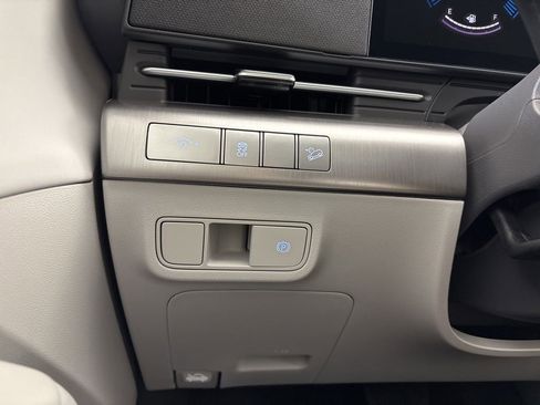 New 2026 Hyundai Kona SEL Premium FWD image 35