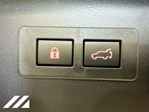 New 2026 Subaru Forester Premium image 27