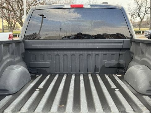 Used 2021 Ford F150 XLT w/ Equipment Group 302A High image 33