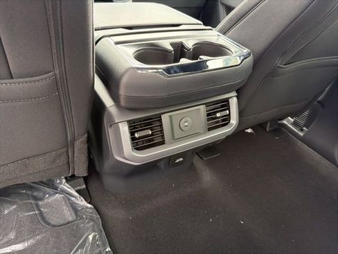 New 2026 Ford F150 XLT w/ Equipment Group 302A MID image 10
