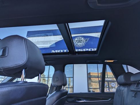 Used 2017 BMW X5 xDrive35i image 44