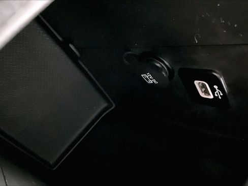 Used 2016 Jeep Wrangler Unlimited Sport w/ Quick Order Package 24S image 29