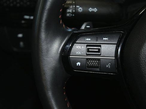 Used 2023 Honda CR-V Sport Touring image 20