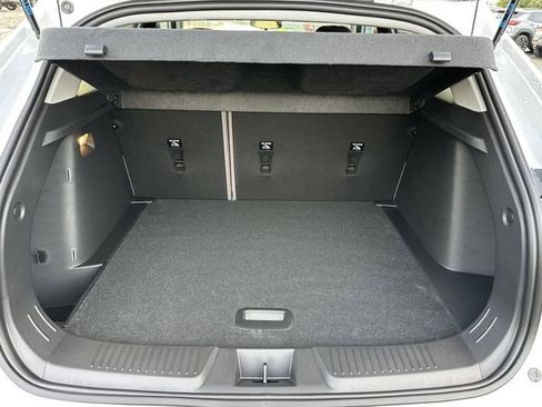 New 2026 Chevrolet Trax ACTIV w/ Driver Confidence Package image 5