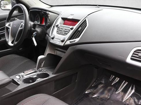 Used 2011 GMC Terrain SLE w/ Convenience Package FWD image 27