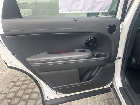 New 2026 Hyundai Palisade XRT Pro image 19