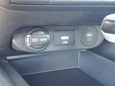 New 2026 Hyundai Elantra SE FWD image 10