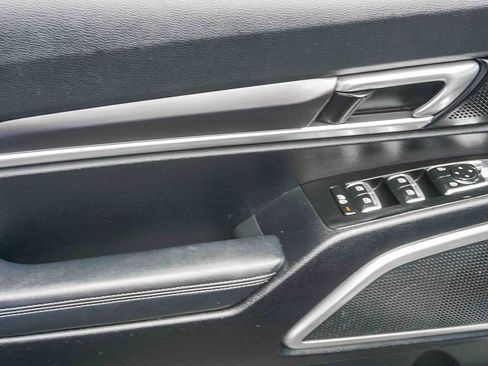 Certified 2023 Kia Telluride S AWD/4WD image 19