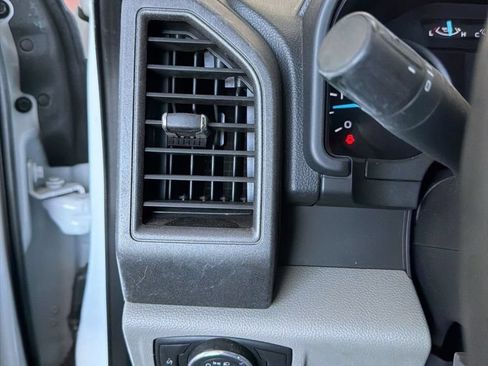 Used 2014 Ford F350 XL w/ Power Equipment Group AWD/4WD image 20