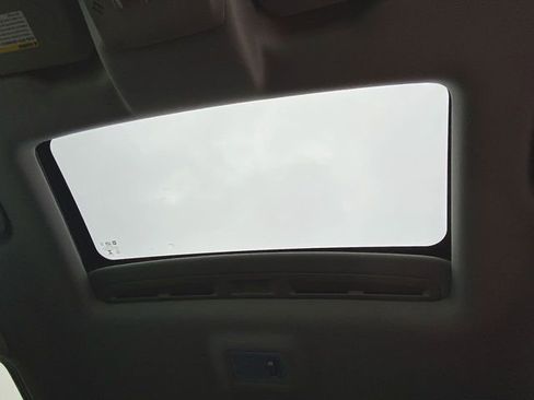 Used 2020 Chevrolet Trax Premier w/ LPO, Cargo Package image 18