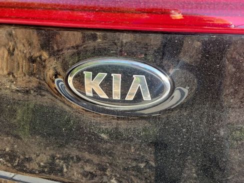 Used 2021 Kia Sportage LX w/ LX Fwd Popular Package image 7