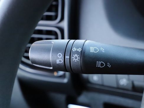 New 2026 RAM ProMaster 1500 w/ Safety Group image 29