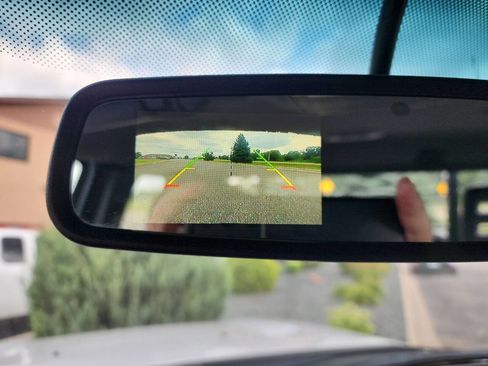 Used 2016 Ford F250 XL w/ Power Equipment Group image 17