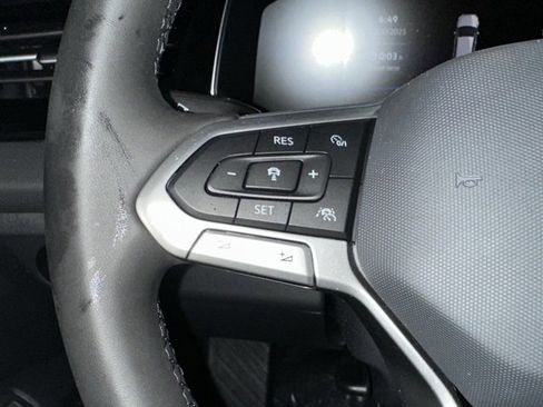 New 2025 Volkswagen Jetta S image 39